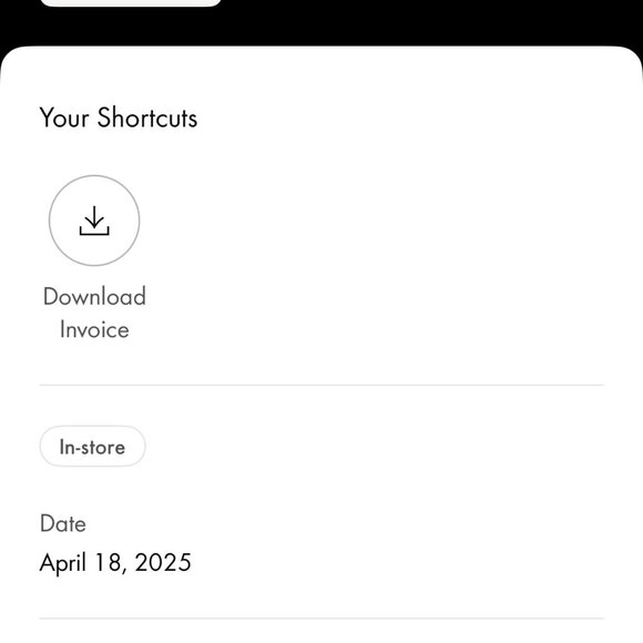 Louis Vuitton x Takashi Murakami LV x TM 6AM Pink Cherry Blossom Mules 1AGWN3 🌸 - Picture 15 of 16